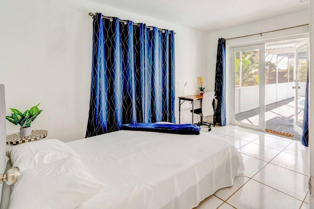 Sunrise Getaway Villa Exterior photo